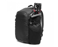Manfrotto Advanced III Befree - 1195989 - zdjęcie 11